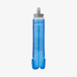 Salomon Soft Flask 500ml