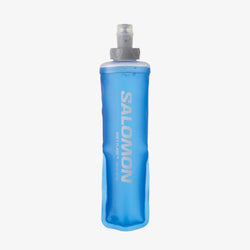 Salomon Soft Flask 250ml