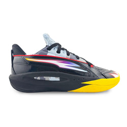 Puma Scoot Zeros III