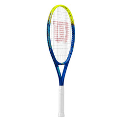 Wilson Impact Tennis Racquet 4 3/8