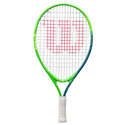 Wilson Slam Jr 19" Tennis Racquet