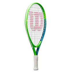Wilson Slam Jr 19" Tennis Racquet