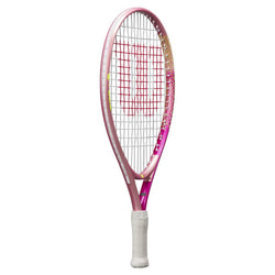 Wilson Intrigue Jr 19" Tennis Racquet