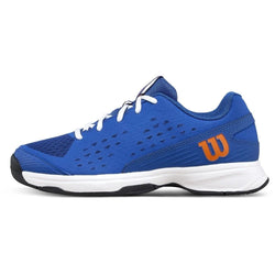 Wilson Rush Pro Jr Tennis Shoes