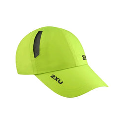 2XU Run Cap Volt