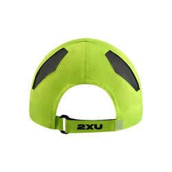 2XU Run Cap Volt