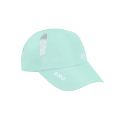 2XU Run Cap Mint