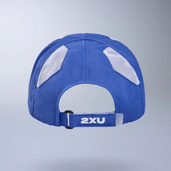 2XU Run Cap Surf
