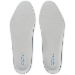 SOFSOLE Memory Insole