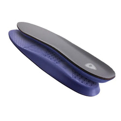 SOFSOLE Memory Insole