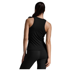2XU Womens Fluid Modal Rib Tank