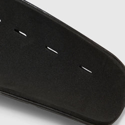 Umbro Defender Shin Guard