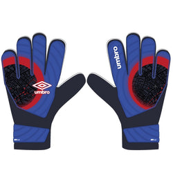 Umbro Neo Club Glove Jnr