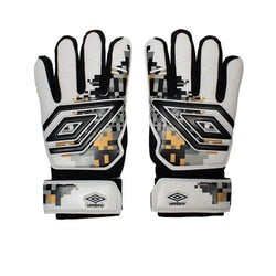 Umbro Formation Glove Jnr