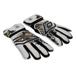 Umbro Formation Glove Jnr
