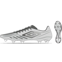 Umbro Tocco VI Squad FG Football Boots