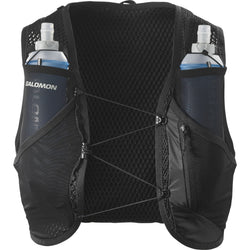 Salomon Active Skin 8 Set