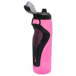 Nike Refuel Locking Water Bottle 32oz