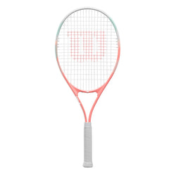 Wilson Envy XP Lite Tennis Racquet 4 1/4
