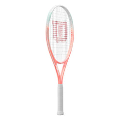 Wilson Envy XP Lite Tennis Racquet 4 1/4