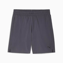PUMA MEN'S Train All Day Foundations 7" Short