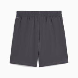PUMA MEN'S Train All Day Foundations 7" Short