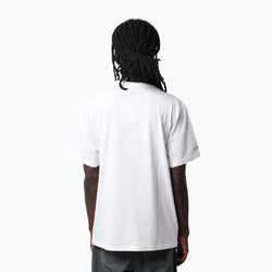 Mitchell & Ness NBA Chicago Bulls 1996 Champions Tee