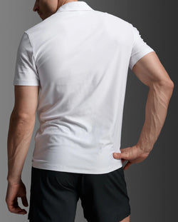 2XU Signature Polo