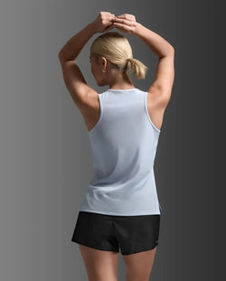 2XU Aero Singlet