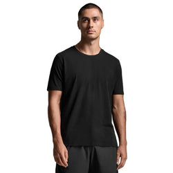 2XU Motion Cotton Flex Tee