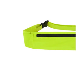 2XU Run Belt