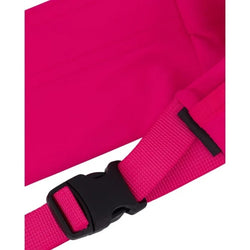 2XU Run Belt