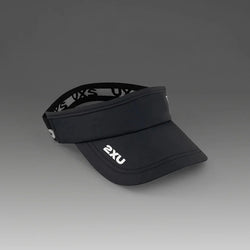 2XU Performance Visor