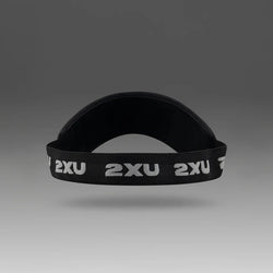 2XU Performance Visor