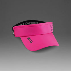 2XU Performance Visor