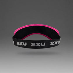 2XU Performance Visor