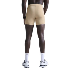 2XU Core Compression 1/2 Short