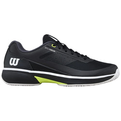 Wilson Rush Lite 5 Tennis Shoes