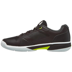 Wilson Rush Lite 5 Tennis Shoes