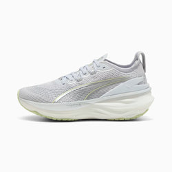Puma Womens ForeverRun Nitro 2