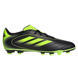 Adidas Goletto IX Junior FG Football Boots