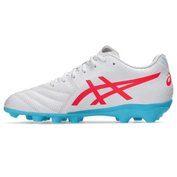 Asics Lethal Flash IT 3 (GS)