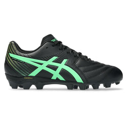 Asics Lethal Flash IT 3 (GS)