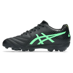 Asics Lethal Flash IT 3 (GS)