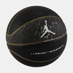 Jordan Ultimate 2.0 Indoor/Outdoor Basketball Size 7