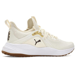 Puma Softride Karma Animal