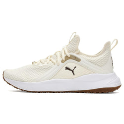 Puma Softride Karma Animal