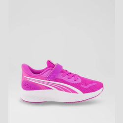 Puma Pounce Lite AC+ PS Kids Shoes