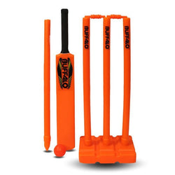 Buffalo Sports Beach Cricket Set