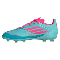 Adidas F50 League Messi Junior FG/MG Football Boots